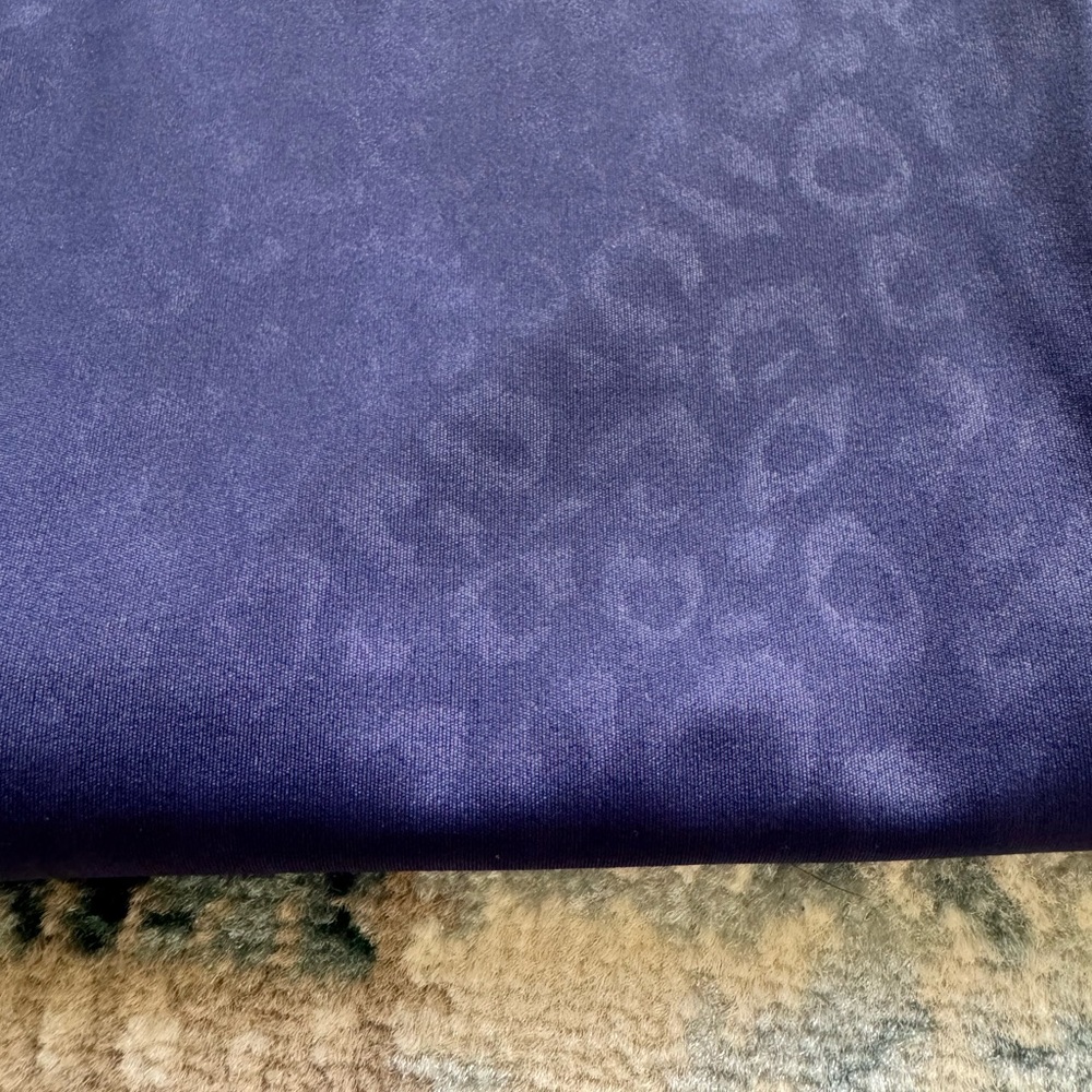 Born Primitive Navy Leggings - Picture 4 of 4